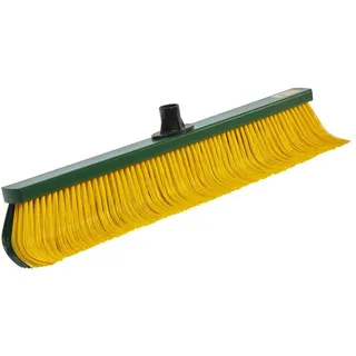 Krallenbesen - Das Original, 65 cm