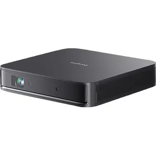 dangbei Atom Laser Schwarz