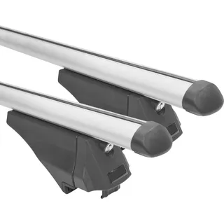 Fischer Relingträger CrossLine XL 1,31m