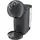 Nescafé Dolce Gusto Genio S Plus KP 340B.25 cosmic grey