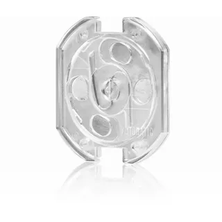 Reer Steckdosenschutz