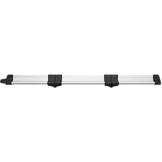 Thule Easy Fold Laderampe 933401
