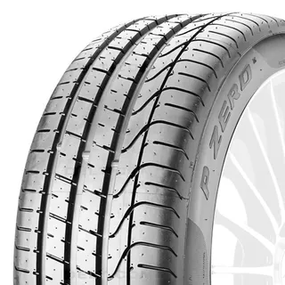 265/35 R21 103Y XL