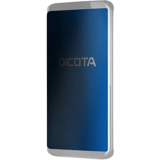 Dicota Blickschutzfilter für iPhone 14 Pro