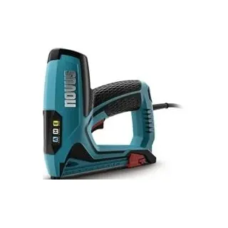 Novus Elektrotacker J-150