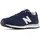 navy 44,5