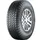 General AT3 FR 255/65 R17 114/110S