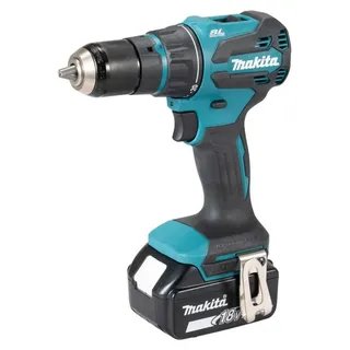 Makita DDF491Z ohne Akku