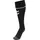 hmlCORE Football Sock black/white 35-38