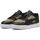 Puma Black/Puma White/Toasted Almond 40