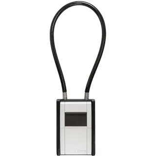 ABUS KeyGarage 797 FLEX mit Kabel
