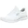 white/silver/gray 36