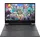 15-fb3709ns AMD Ryzen 7 8845HS 16 GB RAM 1 TB SSD RTX 4050