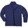 Schwere Polarfleece M