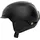 MIPS 55-59 Matte Black