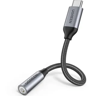 UGREEN ZMC-11692