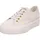 Sneaker in beige, | Gr.: 43