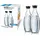 Duo Pack 2 x 0,6 l