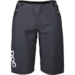 Poc Essential Enduro Shorts