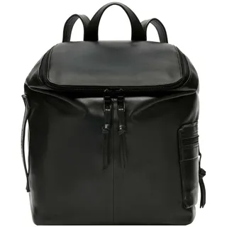 Liebeskind Berlin Hera Daypack Schwarz