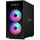 GT16-0184ng Intel Core i7-14700F 32 GB RAM 1 TB SSD RTX 5070 Win11 Home Schwarz