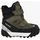 Warm GTX 2V Olive 27
