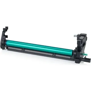 Samsung MLT-R709 Trommeleinheit schwarz