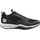 Wilson Tennis Shoes