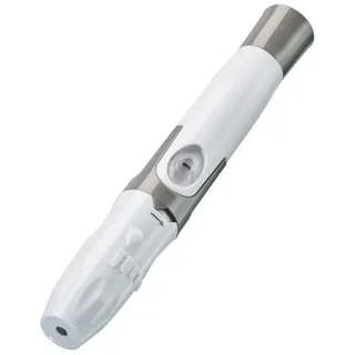 GlucoCheck Stechhilfe GlucoCheck Stechhilfe, 1 Stück von aktivmed