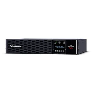 CyberPower  CyberPower PR1500ERTXL2UC Smart APP USV System