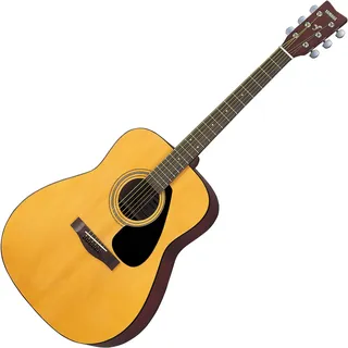 Yamaha F310 NT Natur