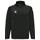 Core Black 116