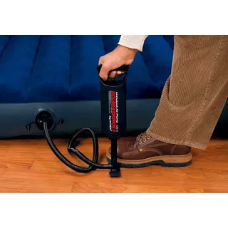 Intex Double Quick I Handpumpe