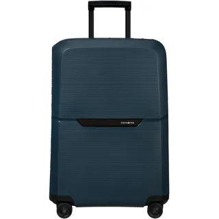 69 cm / 82 l midnight blue