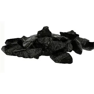 Harvia Saunasteine Vulkanit 5-10 cm 20 kg