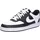 Black/White 42,5