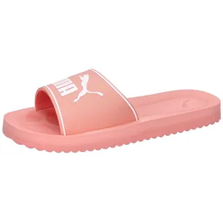 Puma Purecat 2.0 Pink Fruit/White 39