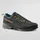 Herren Slim Grau 42,5