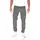 Paul Flake Ana Cargohose Sedona Sage 31 30