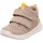 Beige/Gelb 25