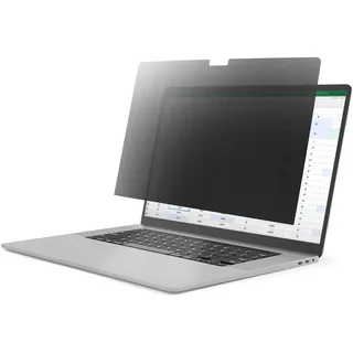 Startech StarTech.com Anti-Blaulicht