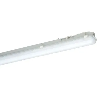 Schuch Luxano 2 43 W grau