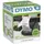 Dymo Versandetiketten Weiß 102 x 210 mm 1 Rolle mit 140 Etiketten