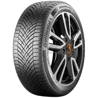 225/40 R18 92Y