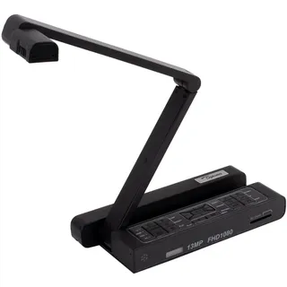 Optoma DC455 (Full HD)