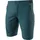 Transalper2 Dynastretch Shorts cinder L