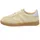 cuzima Sneaker Raffia Creme 41 EU