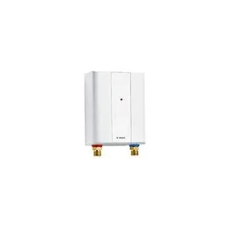 Bosch TR4000 6 EB