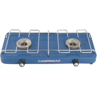 CAMPINGAZ Base Camp ohne Deckel