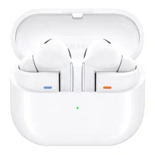 Samsung Galaxy Buds3 Pro white
